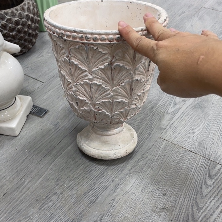 复古风格8292828288181819