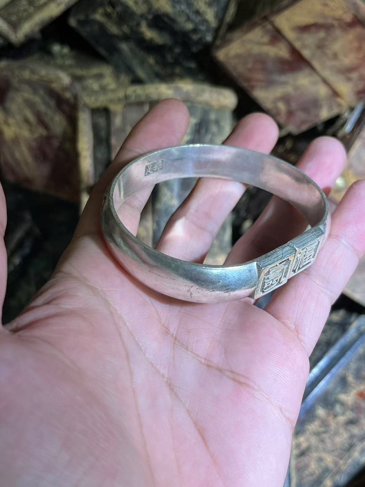 家居饰品   GD0014   流水摆件