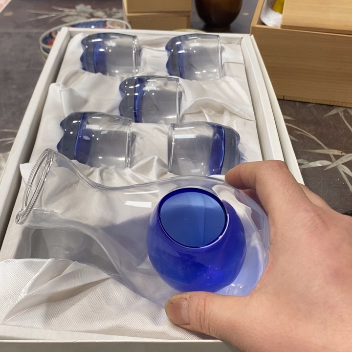 琉璃手工艺品哈哈哈哈哈哈哈哈哈