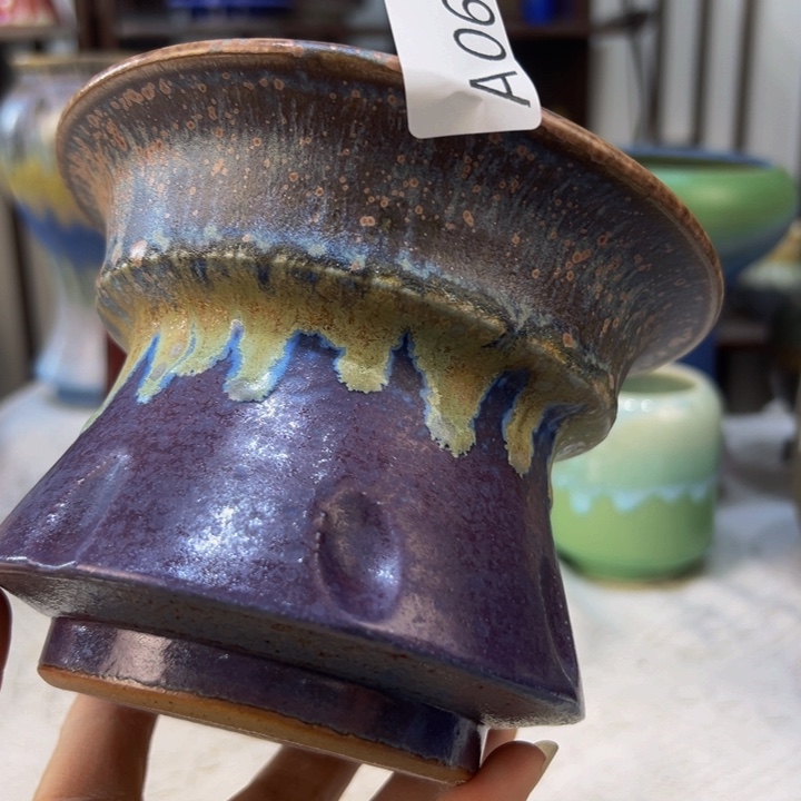 景德镇陶瓷研究所