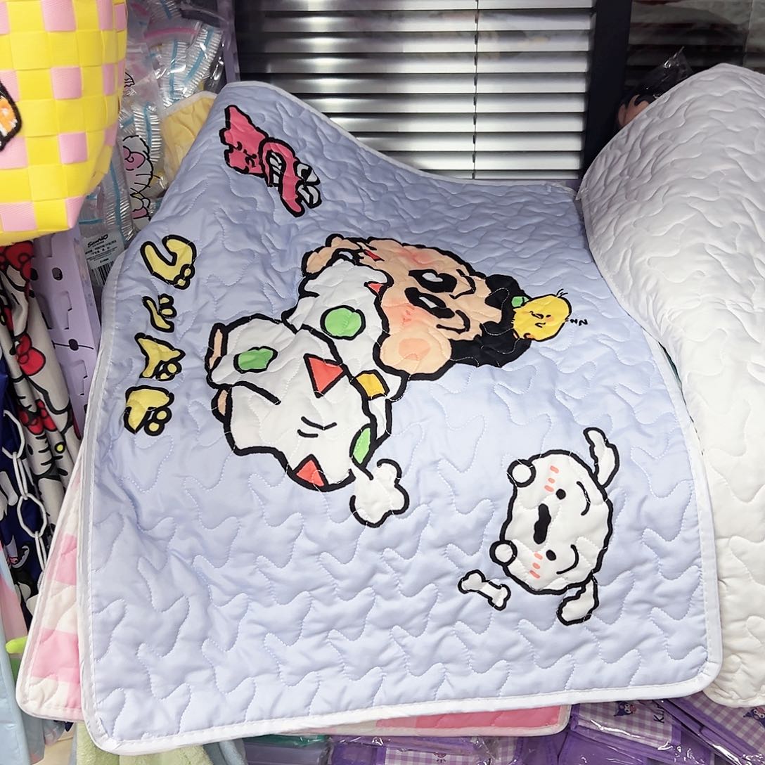 碟偏远地区不包邮