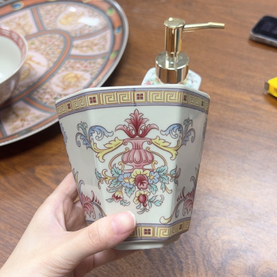 瓷片5524866885368880