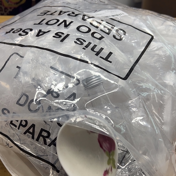 看准图片买朱泥249