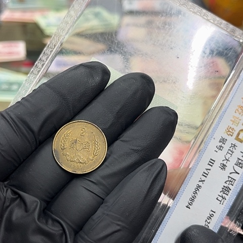 健健康康平平安安