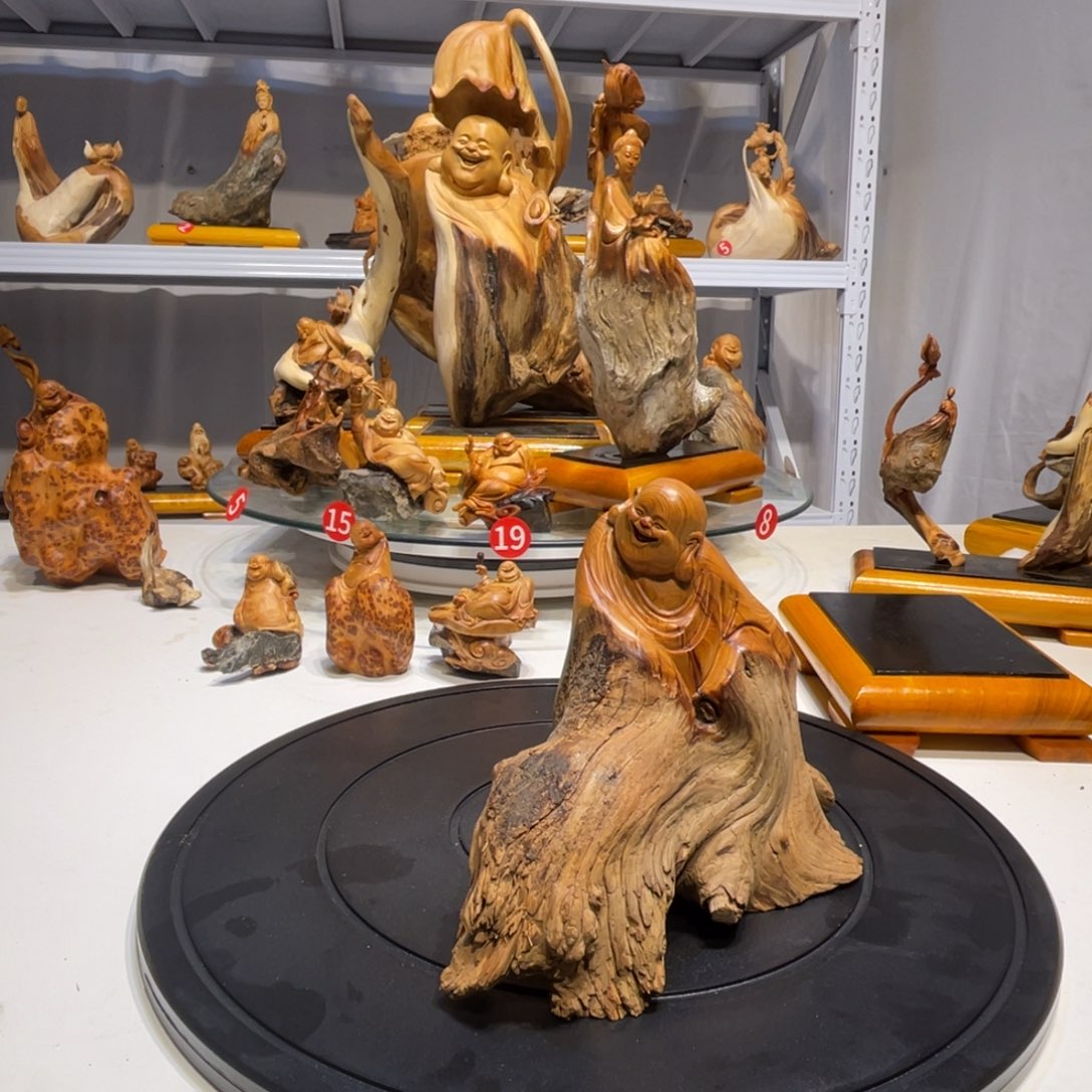 柏木I 5678889999999