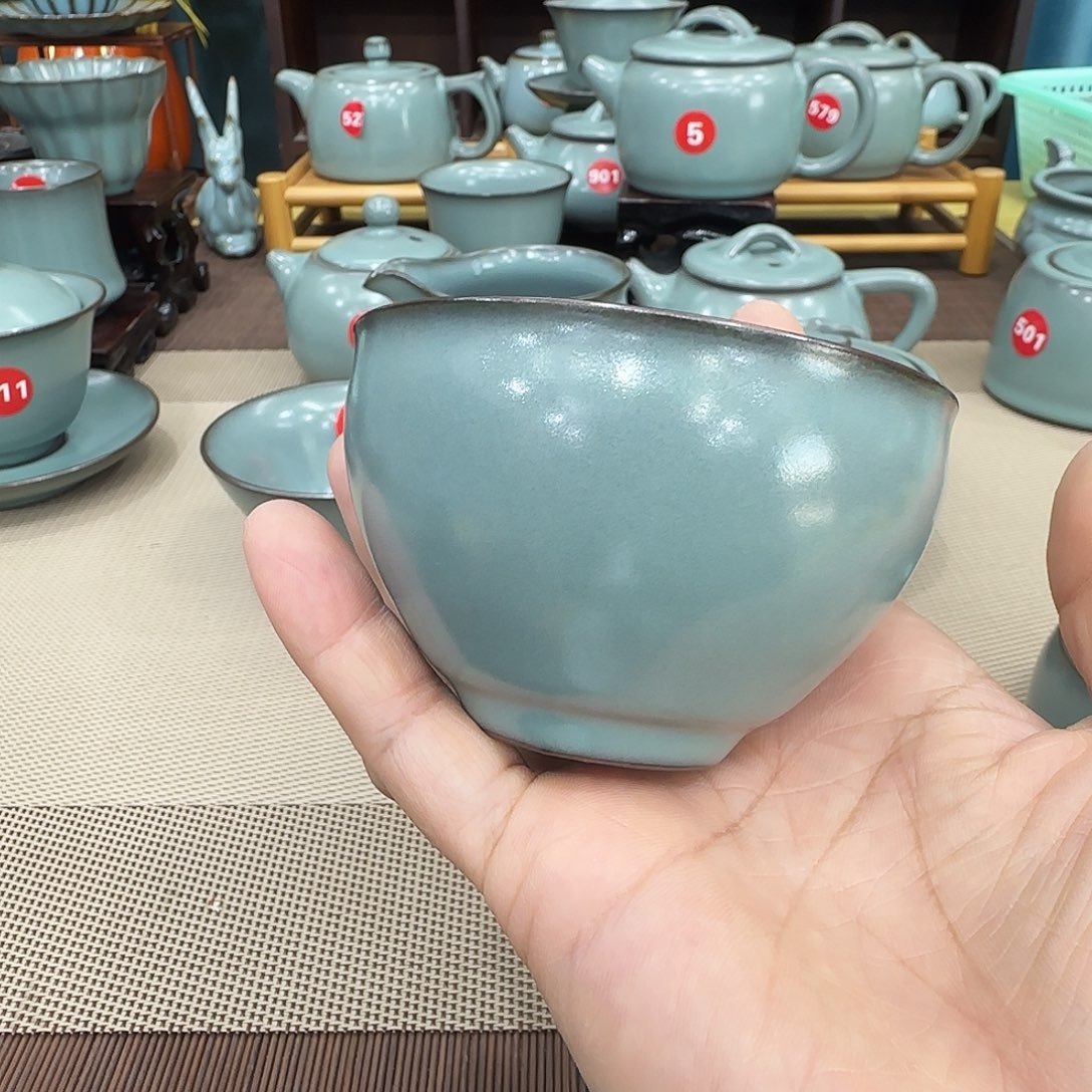 瓷片全品发货？？？？？？？