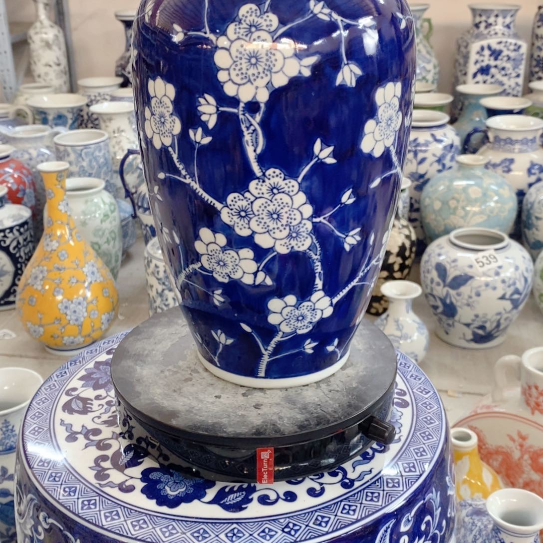瓶摆件摆件工艺品