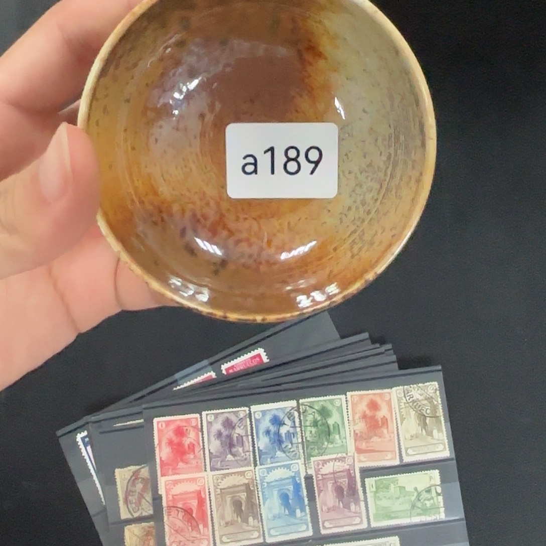 189哈哈哈哈哈哈哈哈哈哈哈