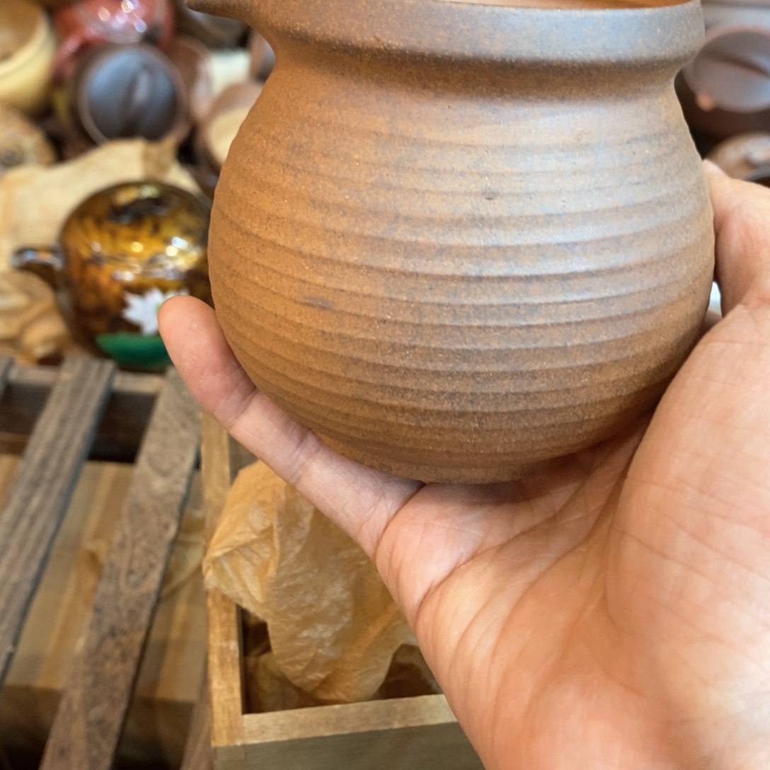 88888888808888888888