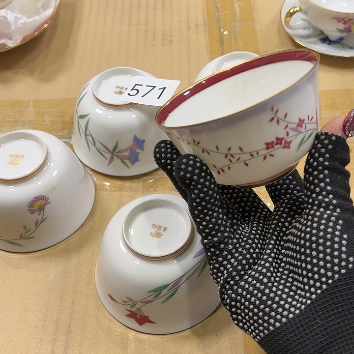 茶宠我的小伙伴都在等你的