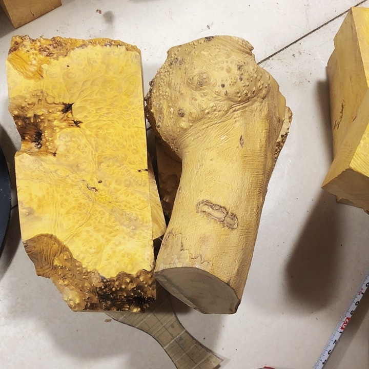 共***人木木料木料木料木料