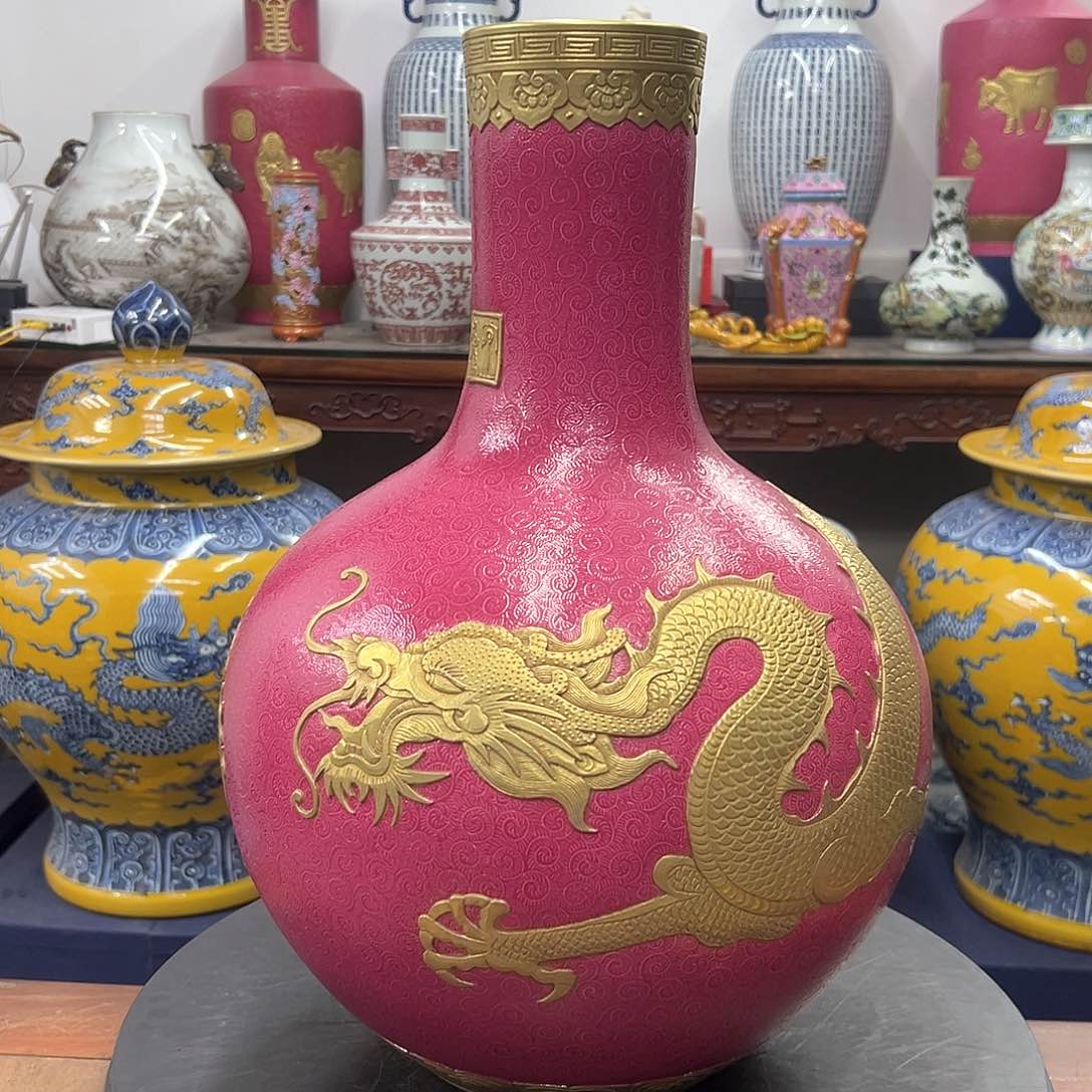 3*瓷瓷瓷瓷瓷瓷瓷瓷瓷