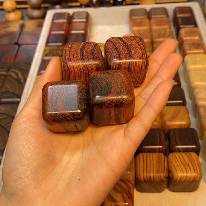 少***季香榧木木木木木木木木木