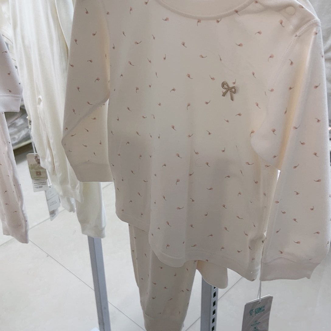 此***鱼百棉90码 中领奶酪nnnnnnnnnnnnn