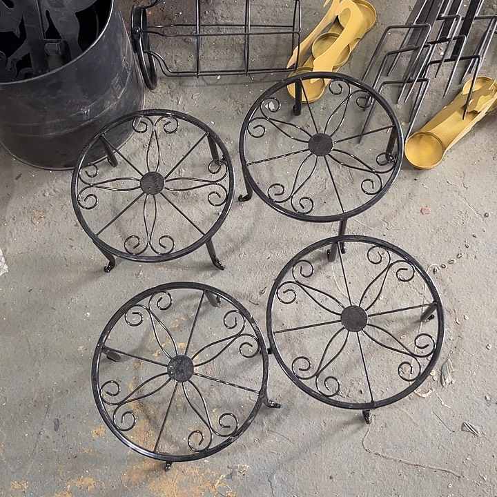 钱钱钱钱钱钱钱钱钱钱钱钱钱