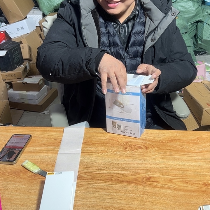 哈哈哈哈哈哈哈哈40