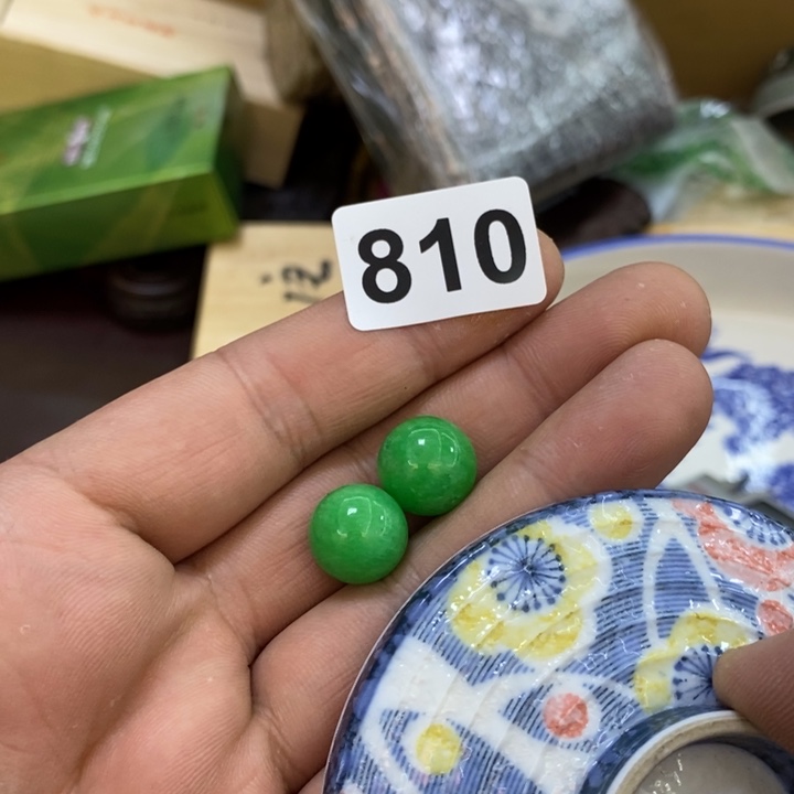 瓷片哦哦哦哦哦哦哦