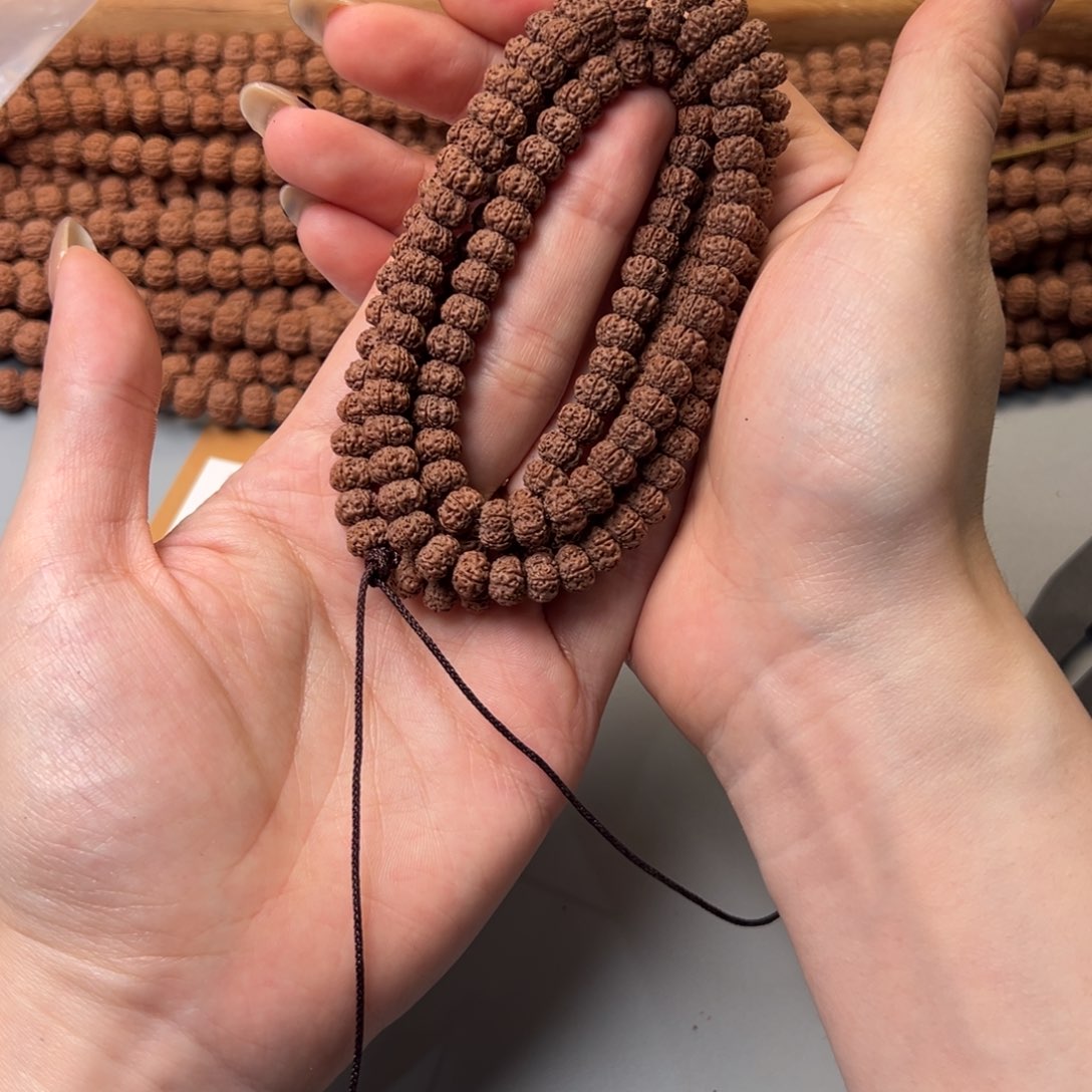 金刚菩提手串1111111111111平细