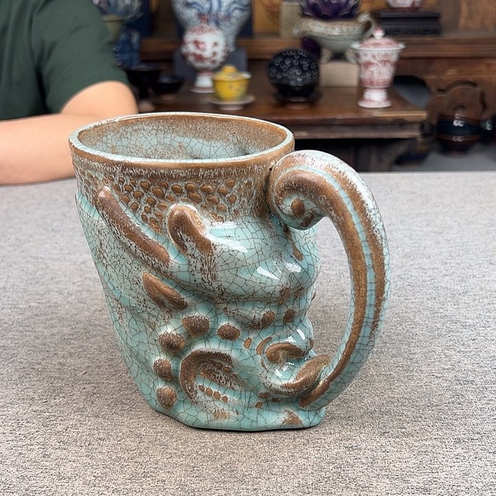 摆件瓷器瓷器瓷器瓷器瓷器