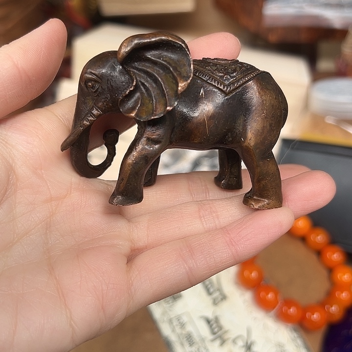 瓷器工艺品陶瓷器皿