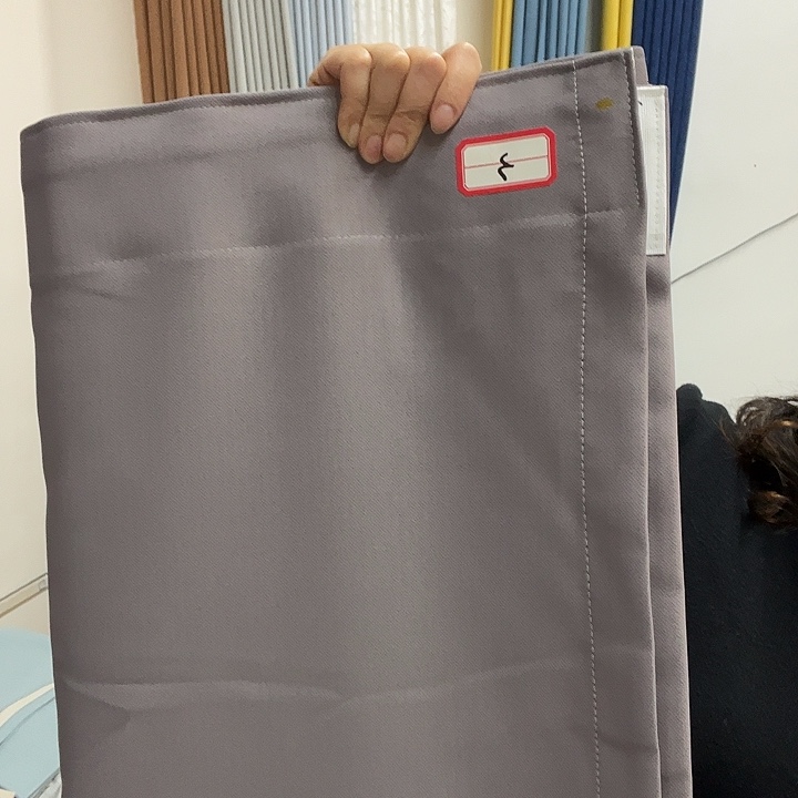 布3号，2.8米单片挂钩高度2.7