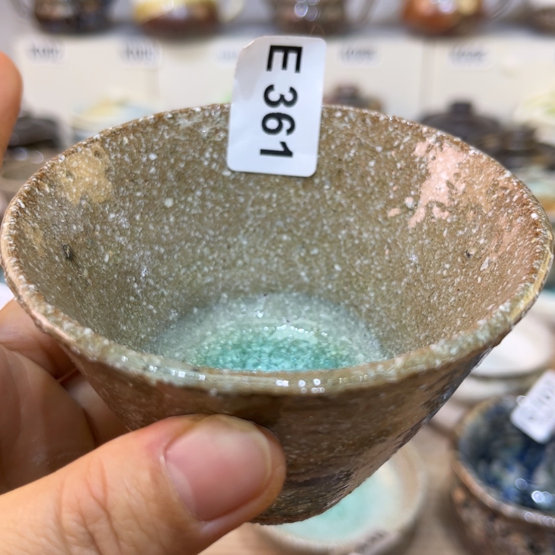 陶瓷艺术品333333