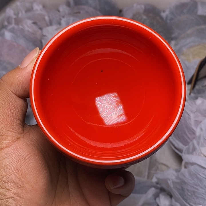 茶盏建盏喝茶主人杯茶杯
