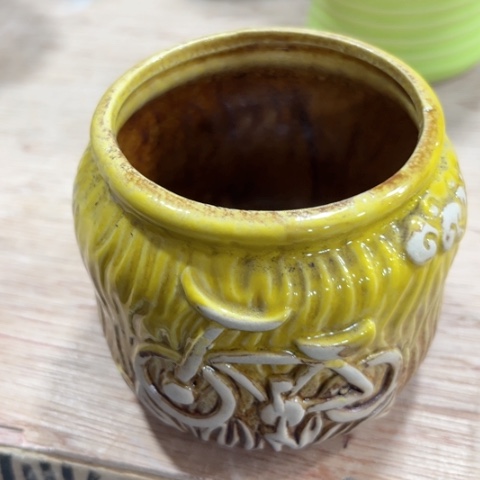 陶瓷满9元发货口径不清楚问客服谢谢