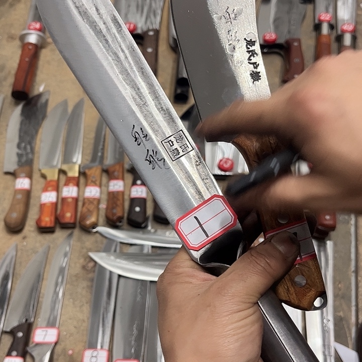 腈纶手工制作一物一拍