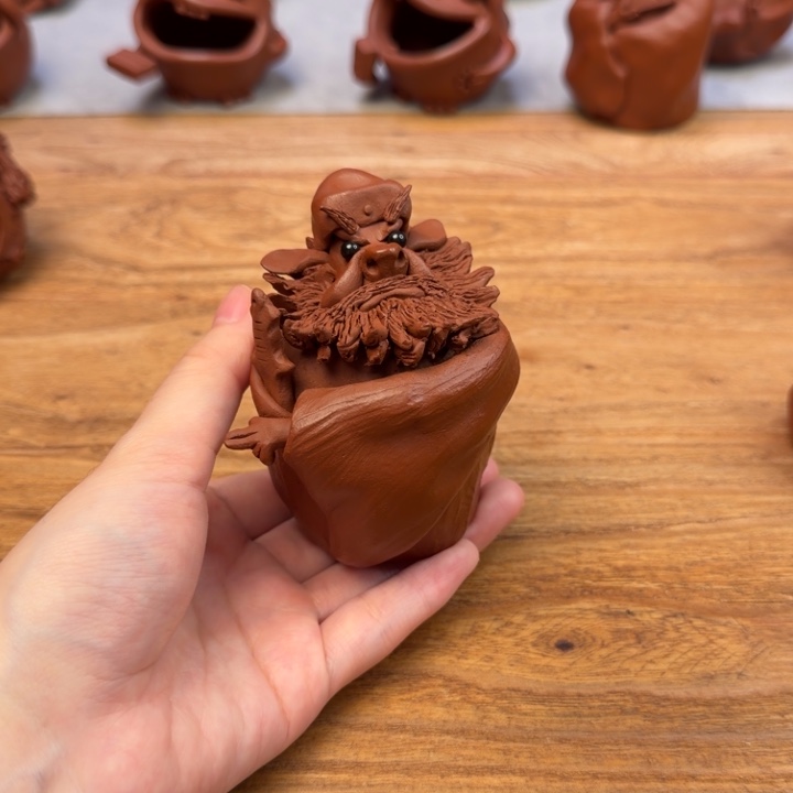 有***猪紫砂茶案哈哈哈哈哈哈哈哈哈