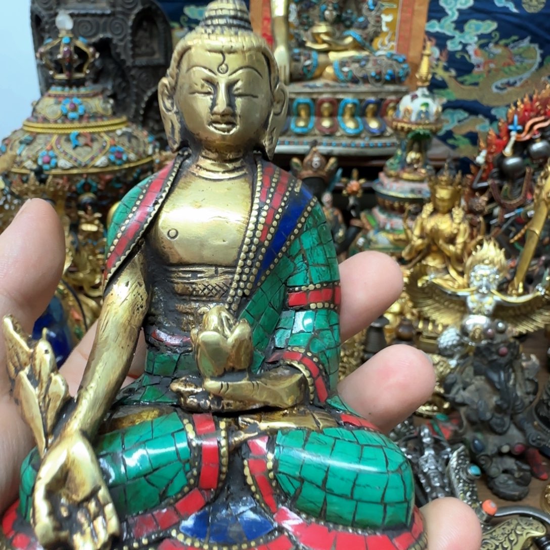 创意家居工艺品摆件