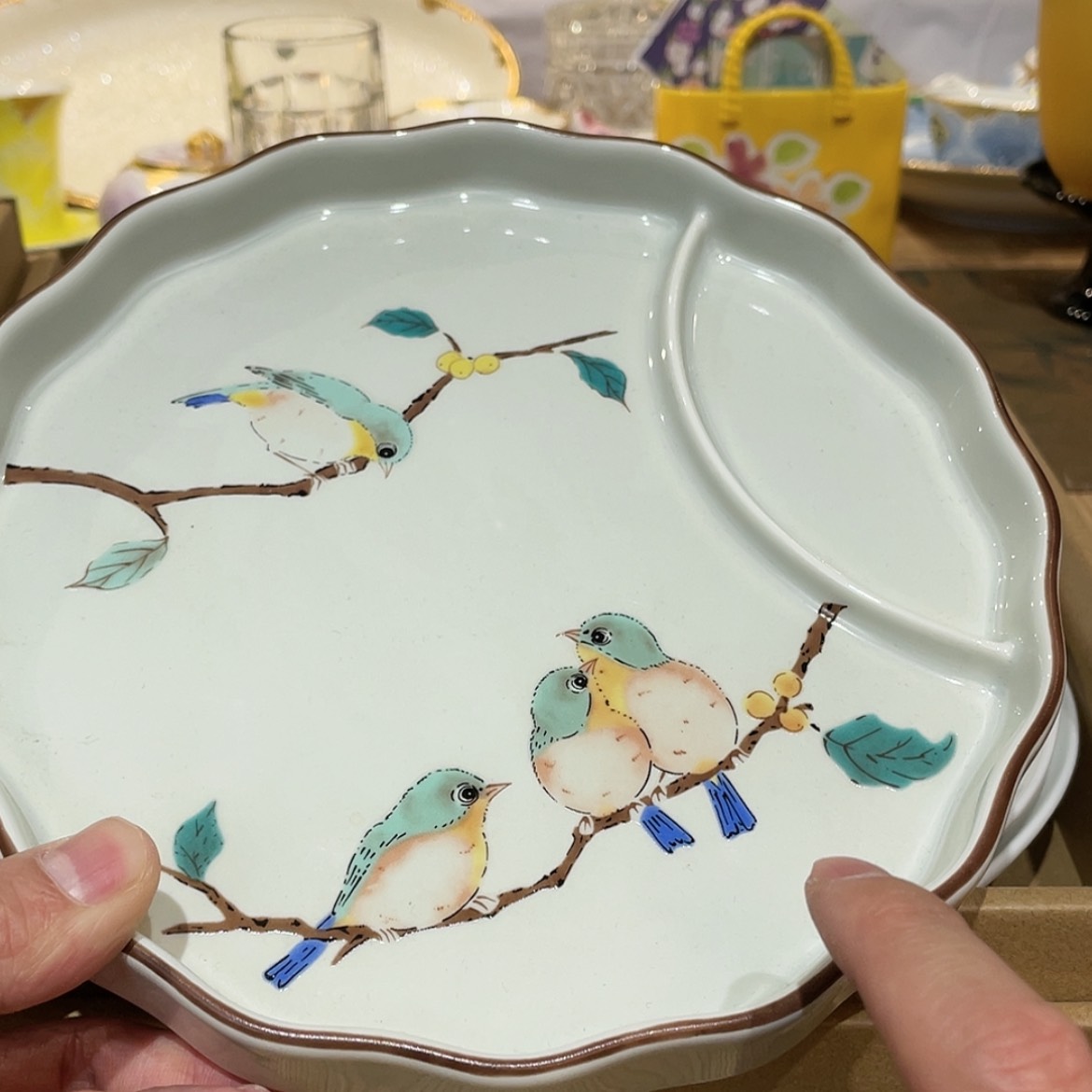 【闪购商品】咱们一起努力赚钱努力挣钱