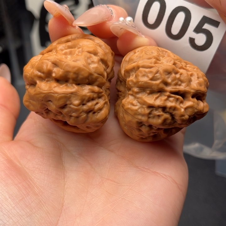 吊坠文玩核桃L****?蛤蟆