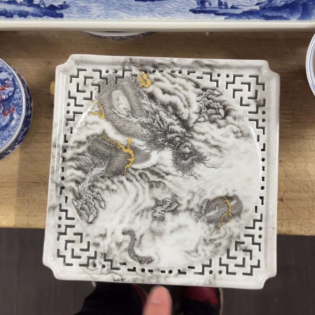 用***6摆件陶仓库直播间专属链接
