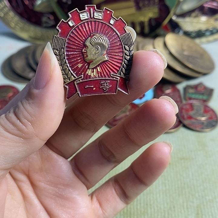 直播间里有闪购链接