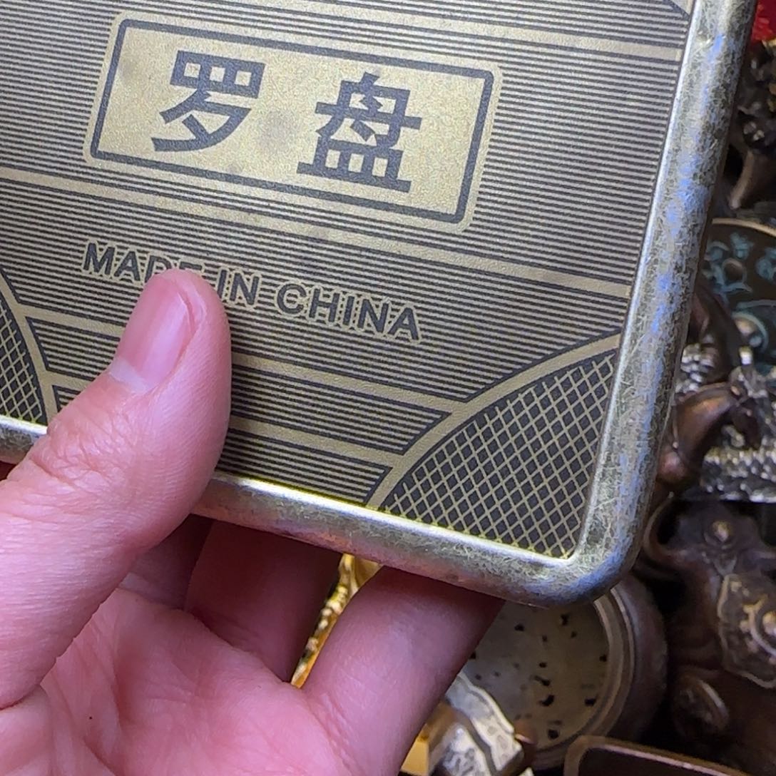 精品摆件精品摆件