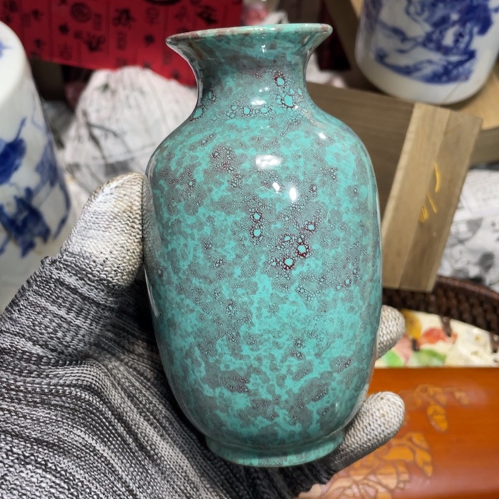 紫砂陶瓷艺术陶瓷艺术陶瓷艺术