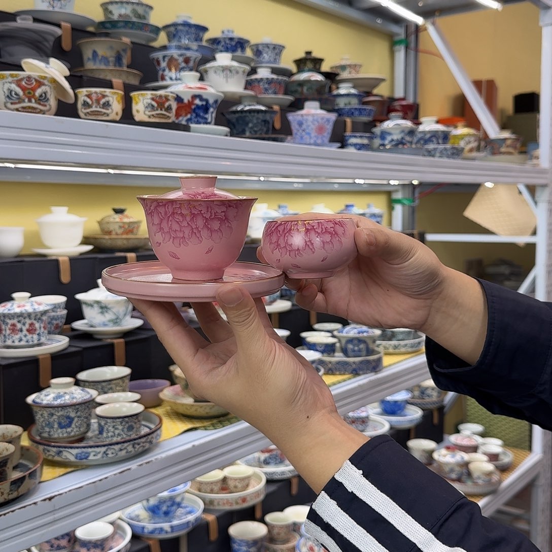 健健康康平平安安