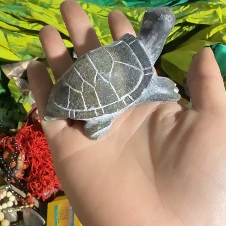 諨***財扇子ncanacxabcabfacsb