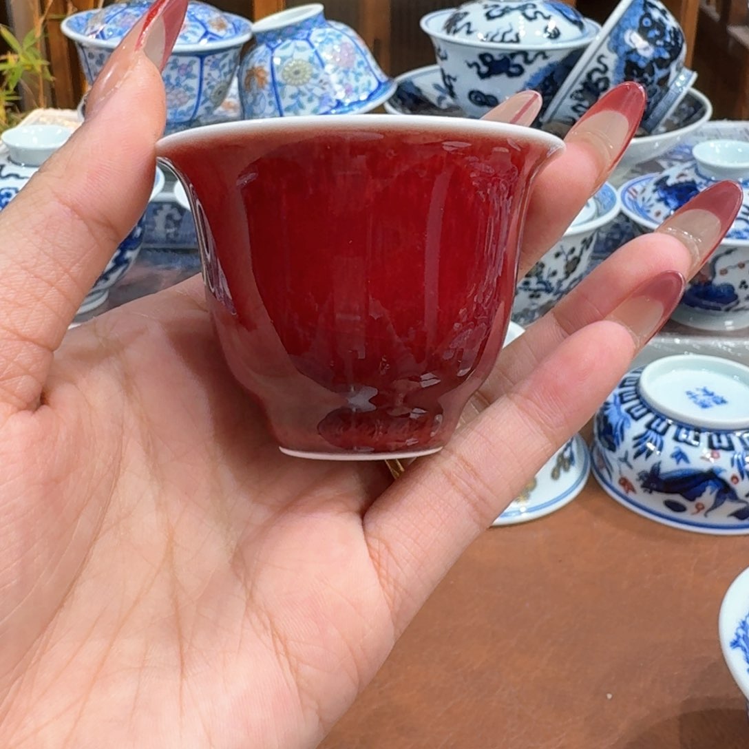 杯子11111111111福利11111111