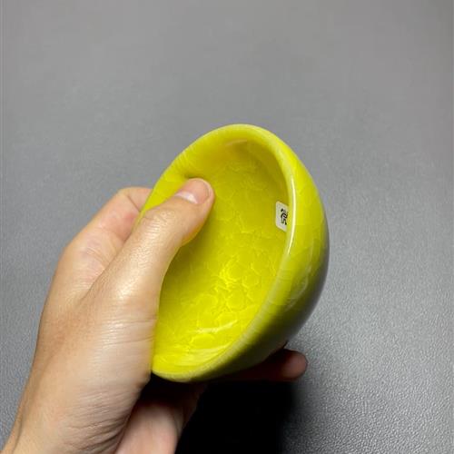 【闪购商品】茶盏-瑕疵-550.........