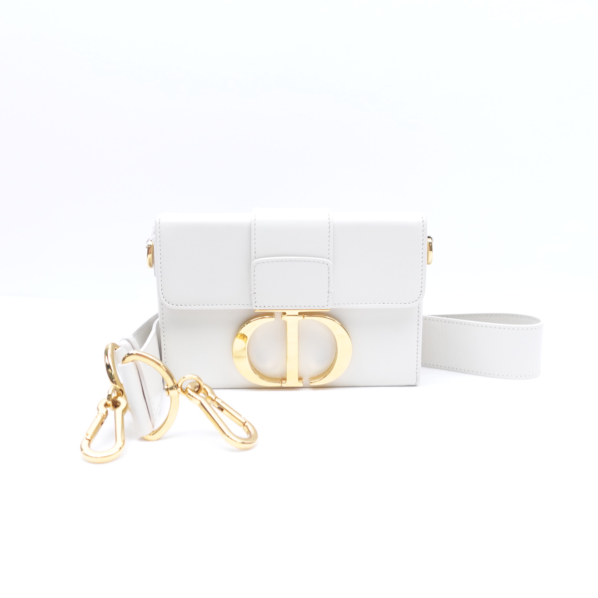 95新 DIOR/迪奥 单肩包/T10151847