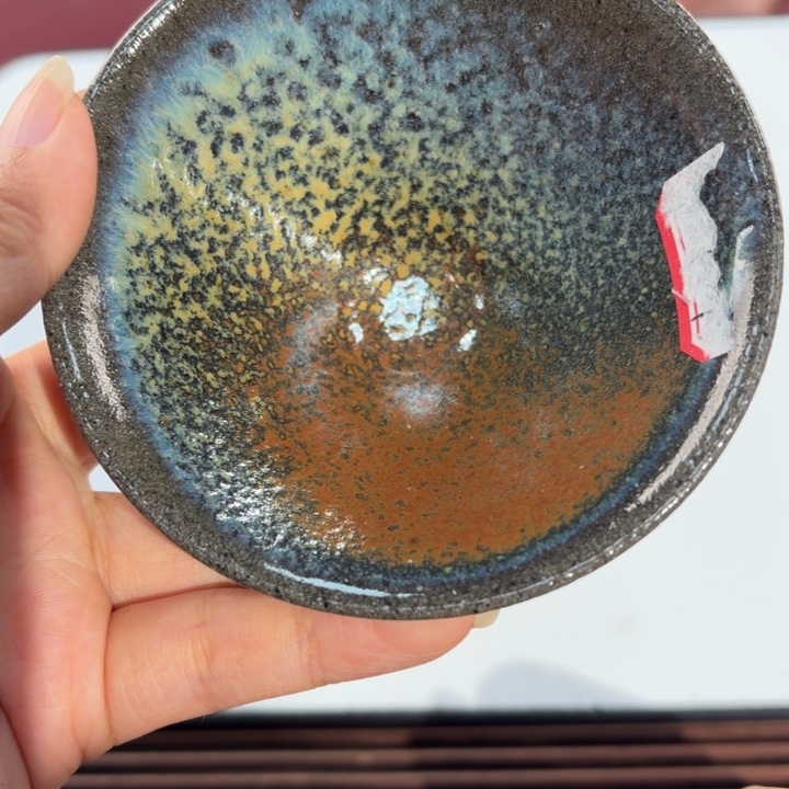 茶壶紫砂宜兴原矿底槽青