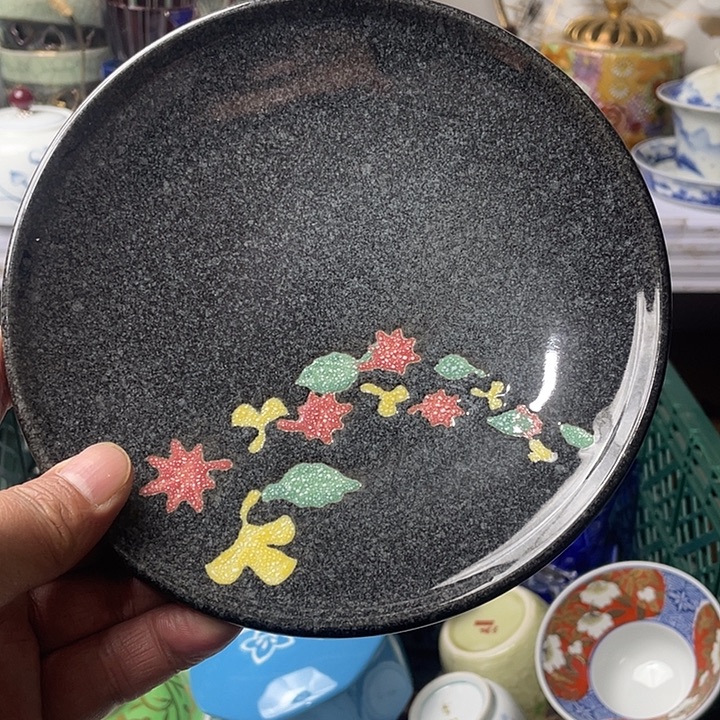 水滴瓷器水滴瓷器