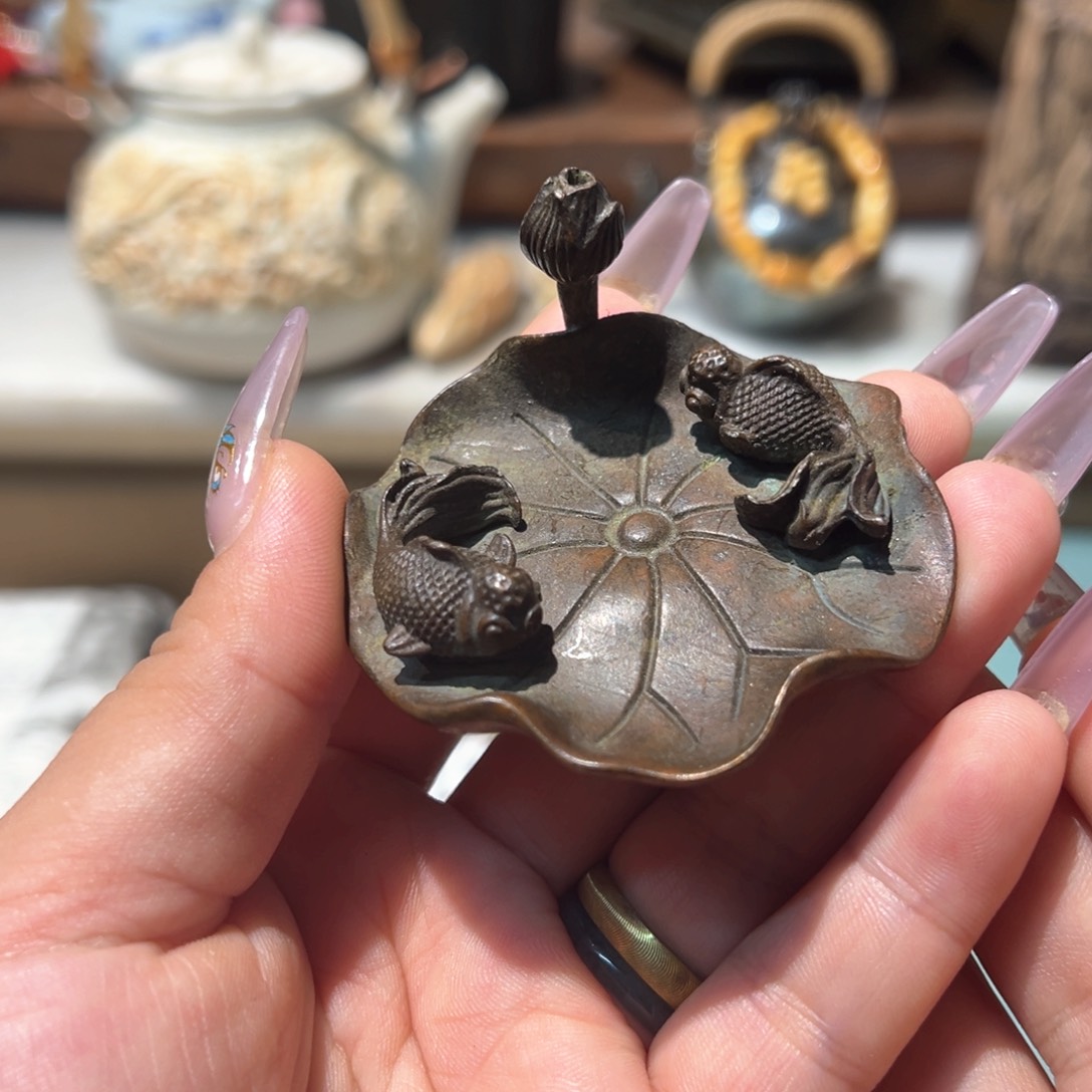 瓷片密胺手绘陶瓷