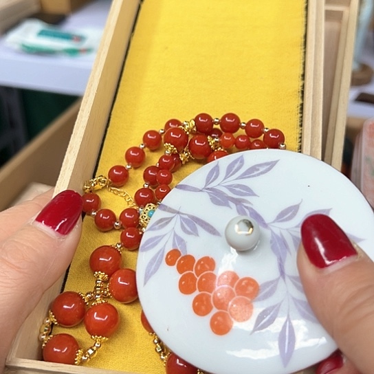 瓷器艺术品工艺品