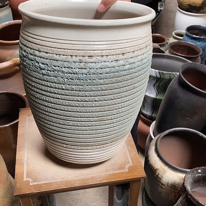 口28高度33蓝气泡………