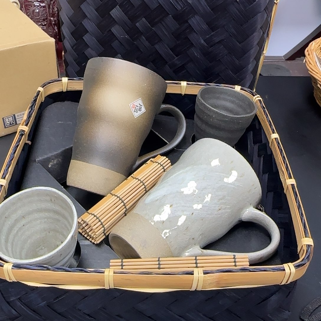 中古物品，谨慎参拍98