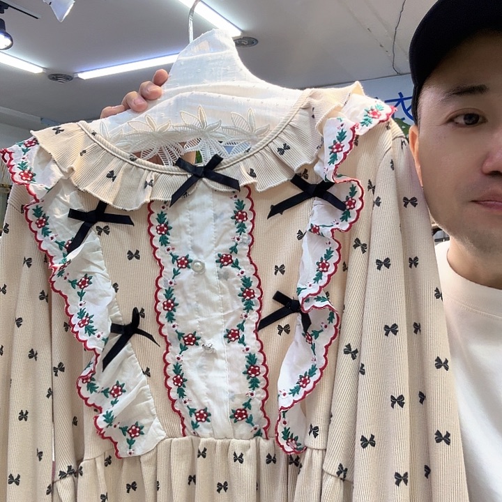 棉聚酯纤维莫代尔纤维