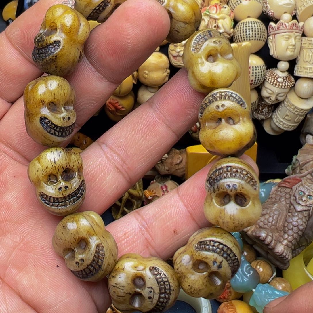 鹿骨其他89646997457897689999